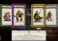 Talisman: Digital Edition, 40 Anniversary Edition (kod w pudełku)