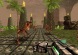 Turok Trilogy Bundle