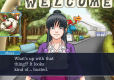 Phoenix Wright Ace Attorney Trilogy