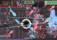 Doom Sweeper Rapid-Fire Edition (import)