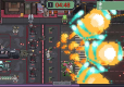 Doom Sweeper Rapid-Fire Edition (import)