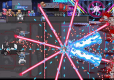 Doom Sweeper Rapid-Fire Edition (import)