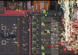 Doom Sweeper Rapid-Fire Edition (import)