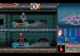Castlevania Dominus Collection Deluxe Edition (import)