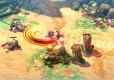 TOWA and the Guardians of the Sacred Tree Limited Edition