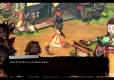 TOWA and the Guardians of the Sacred Tree Limited Edition