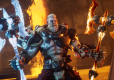Borderlands 4 ECHO-4 Bundle