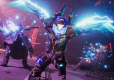 Borderlands 4 ECHO-4 Bundle