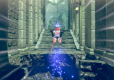 Atelier Resleriana: The Red Alchemist & the White Guardian