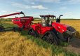 Farming Simulator 25: Highlands Fishing Edition