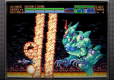 Earthion (import)