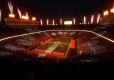 EA Sports College Football 26