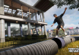 Tony Hawk’s Pro Skater 3 + 4 Collectors Edition