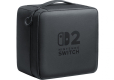 Nintendo Carrying Case All in One