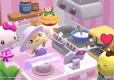 Hello Kitty Island Adventure