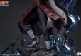 Naruto Shippuden Master Museum Statue 1/4 Uchiha Madara 70 cm