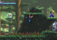 Ninja Gaiden Ragebound