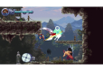 NINJA GAIDEN: Ragebound