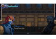 NINJA GAIDEN: Ragebound