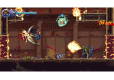 NINJA GAIDEN: Ragebound