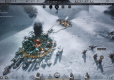 Frostpunk 2 - Whiteout Edition