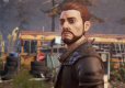 The Life is Strange: Arcadia Bay Collection (kod w pudełku)