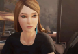 The Life is Strange: Arcadia Bay Collection (kod w pudełku)