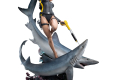 Tomb Raider Statue 1/4 Lara Croft-Quest for Avalon 74 cm
