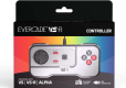 Przewodowy kontroler Evercade VS-R
