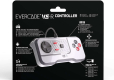 Przewodowy kontroler Evercade VS-R