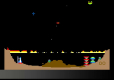 Evercade Taito Arcade 1