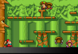 Evercade Taito Arcade 1