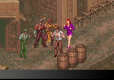 Evercade Taito Arcade 1