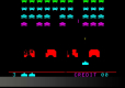 Evercade Taito Arcade 1