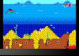 Evercade Taito Arcade 1