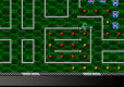 Evercade Taito Arcade 1