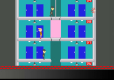 Evercade Taito Arcade 2