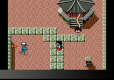 Evercade Taito Arcade 2