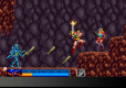 Evercade Taito Arcade 2
