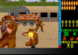 Evercade Taito Arcade 2