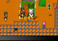Evercade Taito Arcade 2