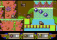 The C64 mini – Black Edition