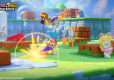 Mario + Rabbids Compilation (Kod w pudełku)