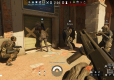 Tom Clancy’s Rainbow Six Siege X Elite Edition