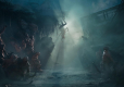 Cronos: The New Dawn