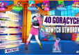 Just Dance 2026 (kod w pudełku)