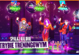 Just Dance 2026 (kod w pudełku)