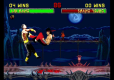 Mortal Kombat: Legacy Kollection Deluxe