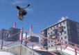 Shredders Full Ride Edition