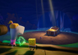 SpongeBob SquarePants: Titans of the Tide